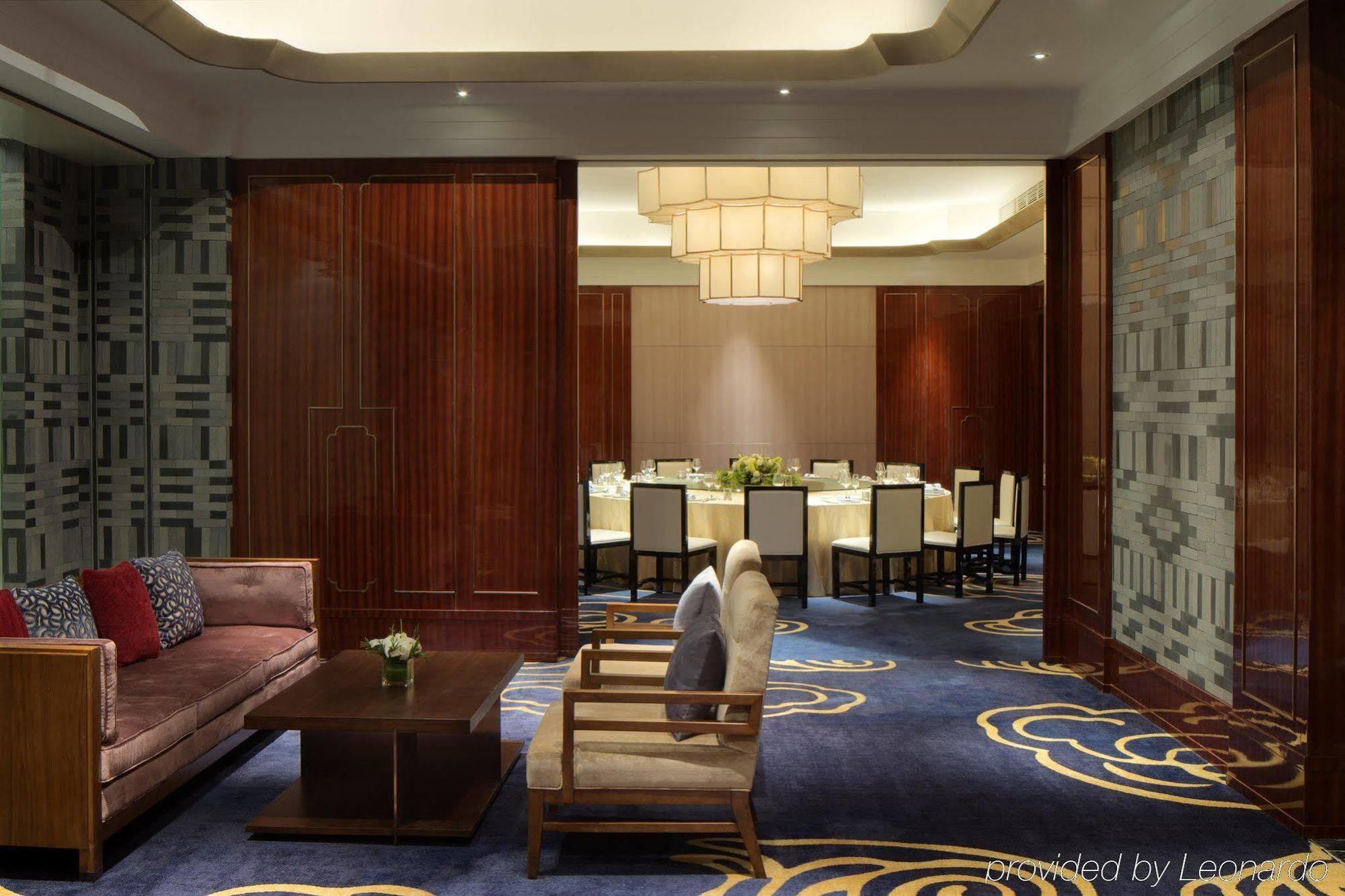 Radisson Blu Hotel Kashgar Exterior foto